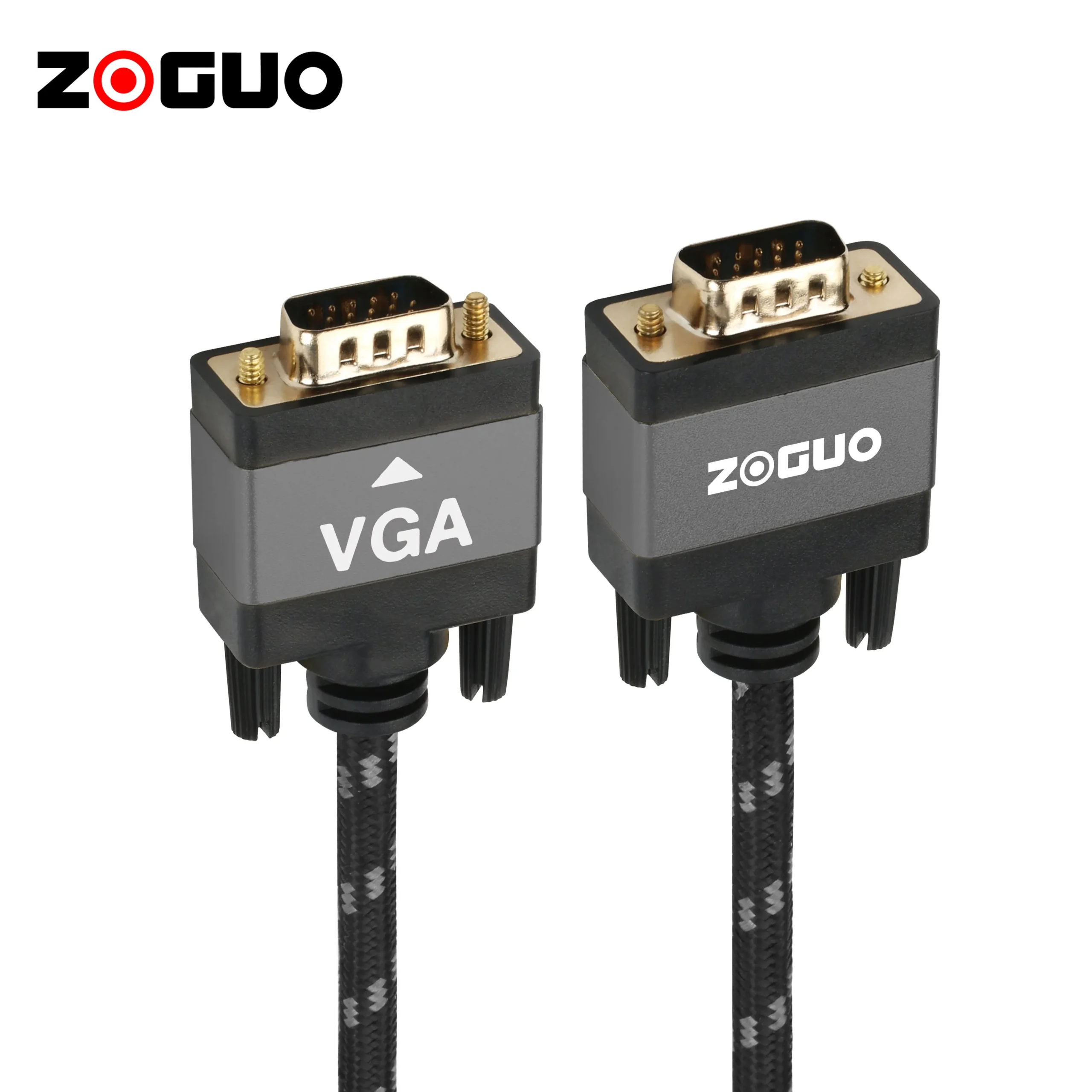 VGA ZG-VGAMM01-1