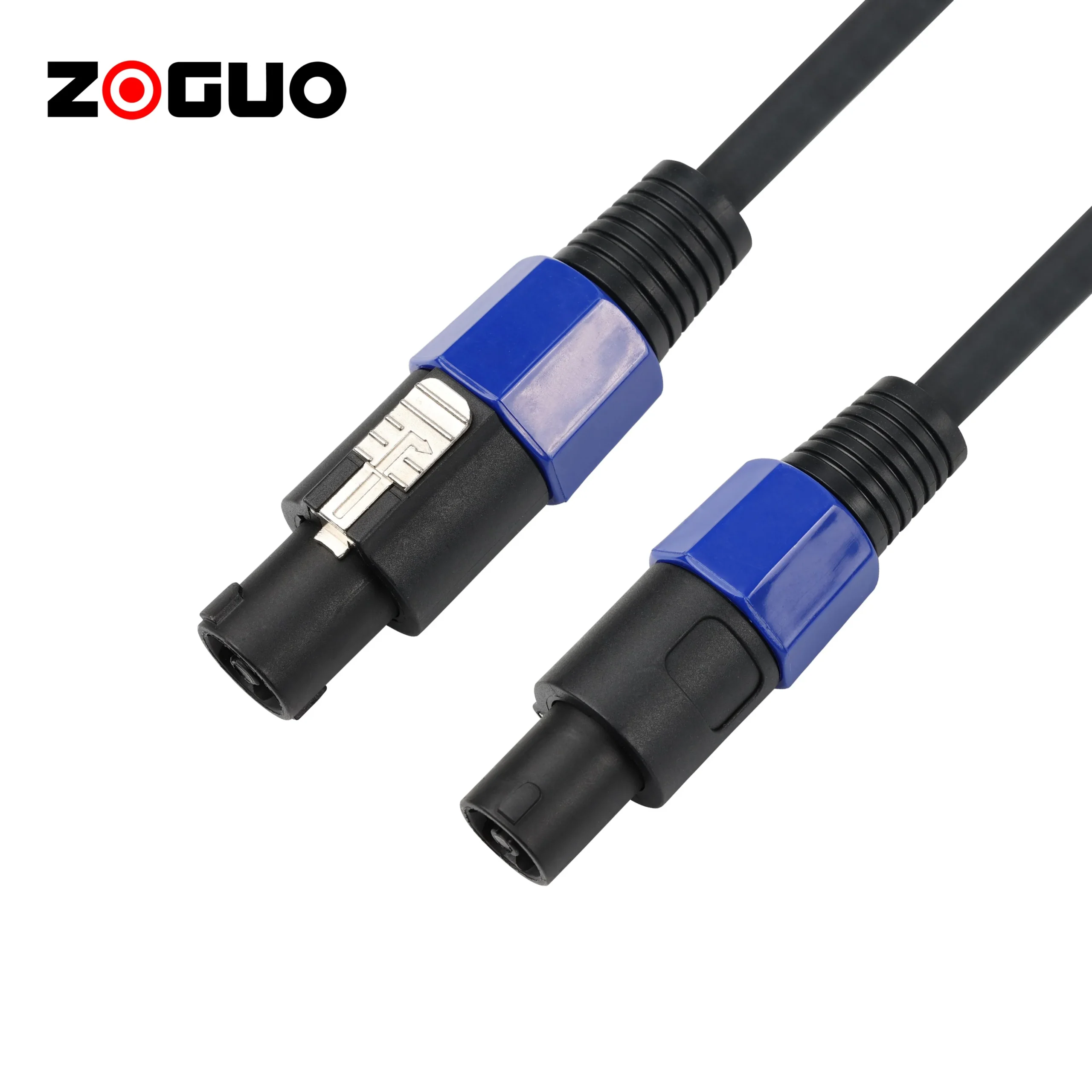 XLR ZG-XLRMM04-3
