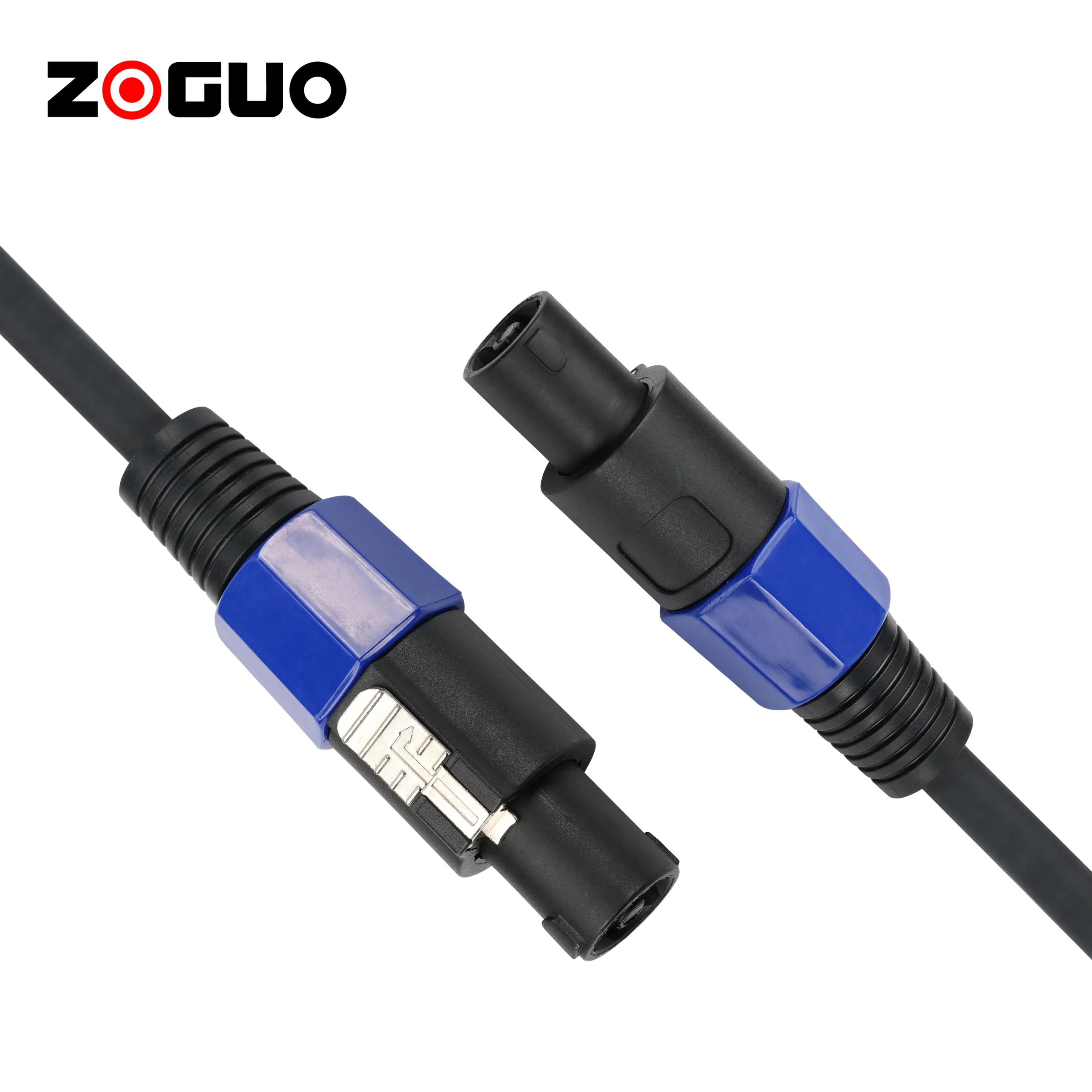 XLR ZG-XLRMM04-5