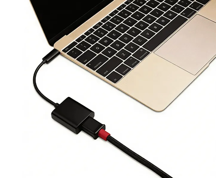 C-HDMI ZG-CHDMIMF01-3