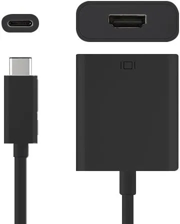 C-HDMI ZG-CHDMIMF01-6