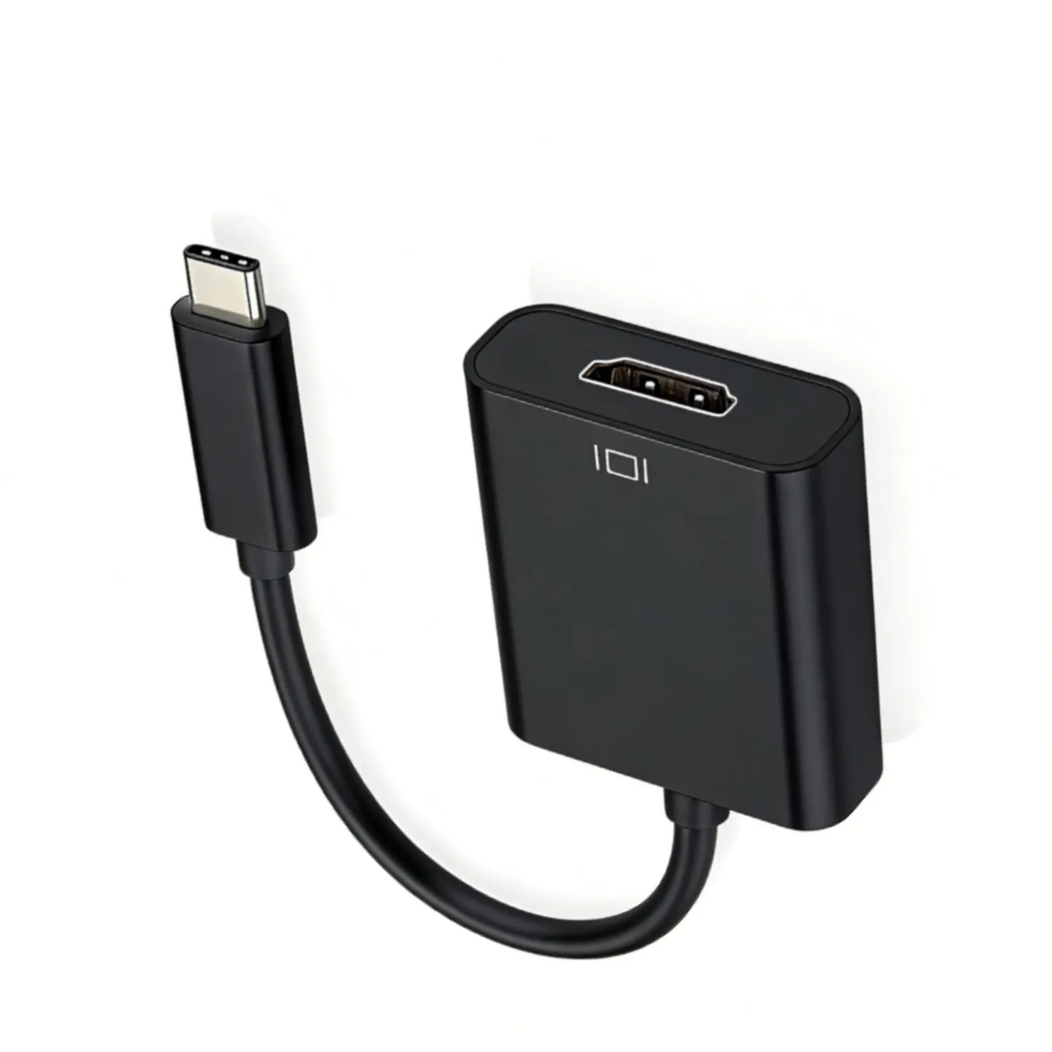 C-HDMI ZG-CHDMIMF01-8