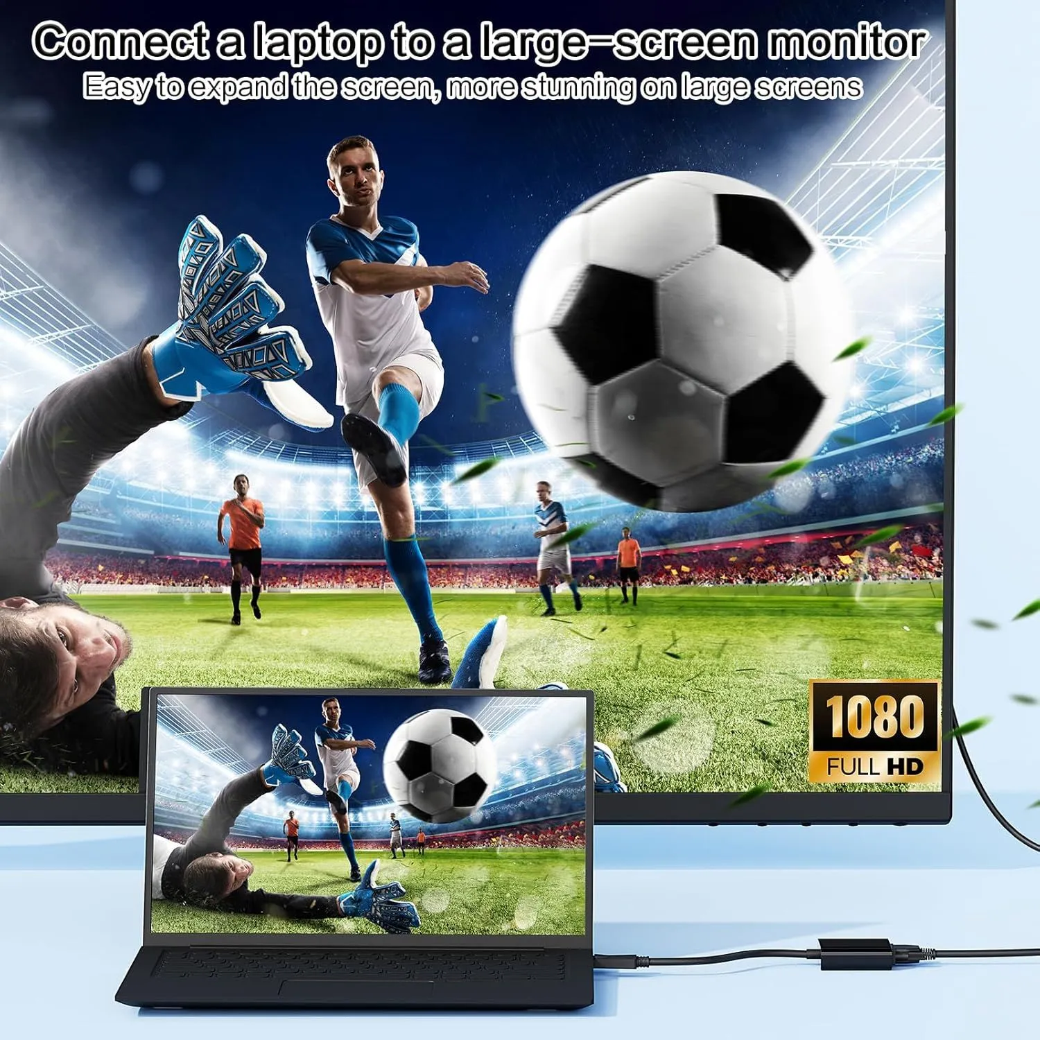 DP-DVI ZG-DPDVIMF01-5