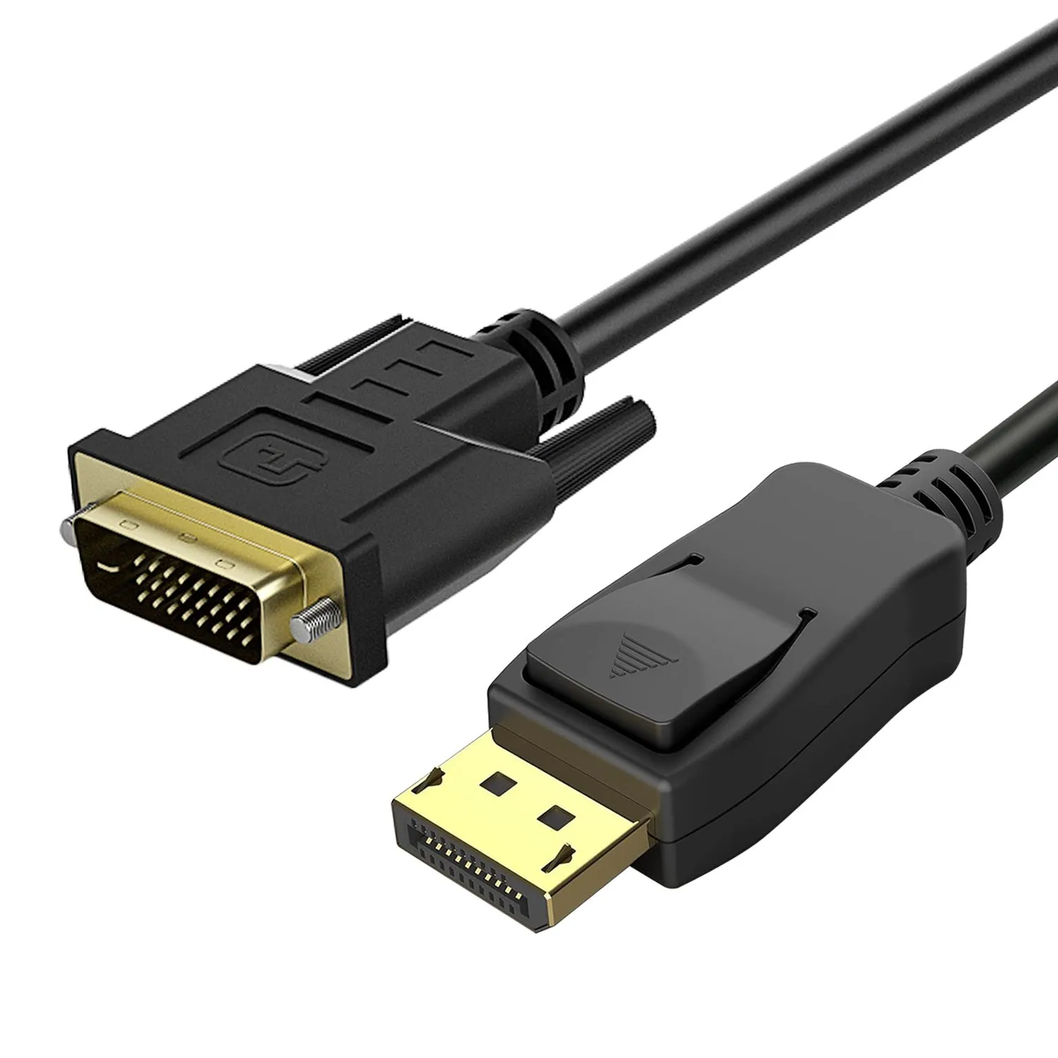 DP-DVI ZG-DPDVIMM01-1