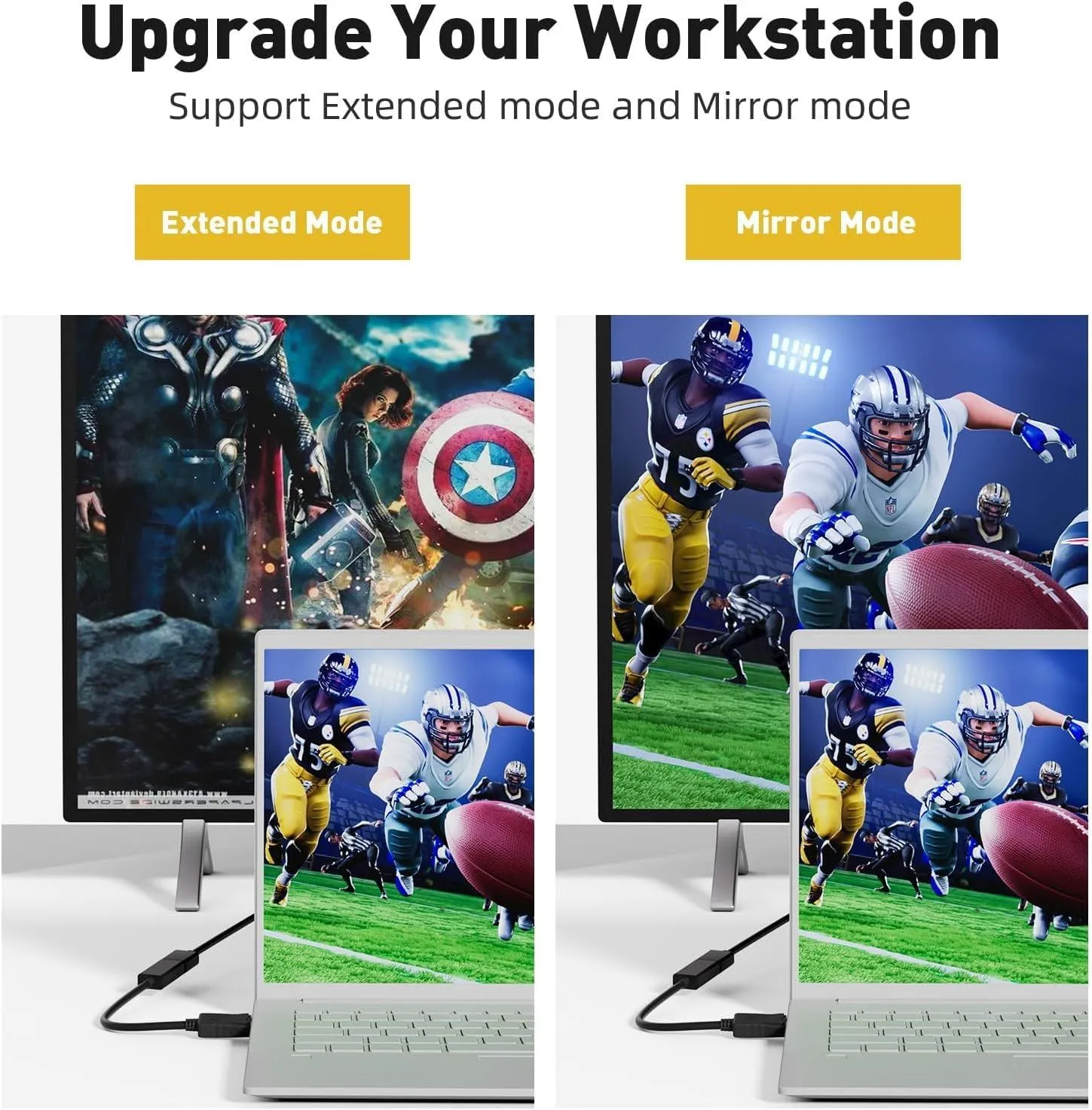 DP-HDMI ZG-DPHDMIMF01-3