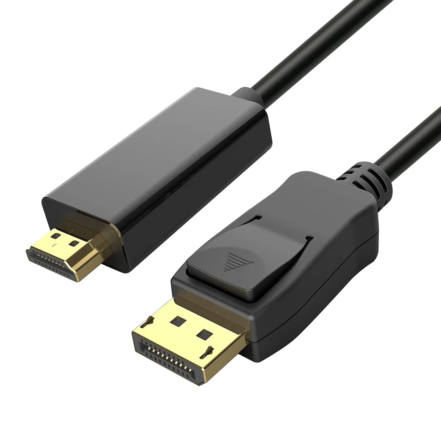 DP-HDMI ZG-DPHDMIMM01-1