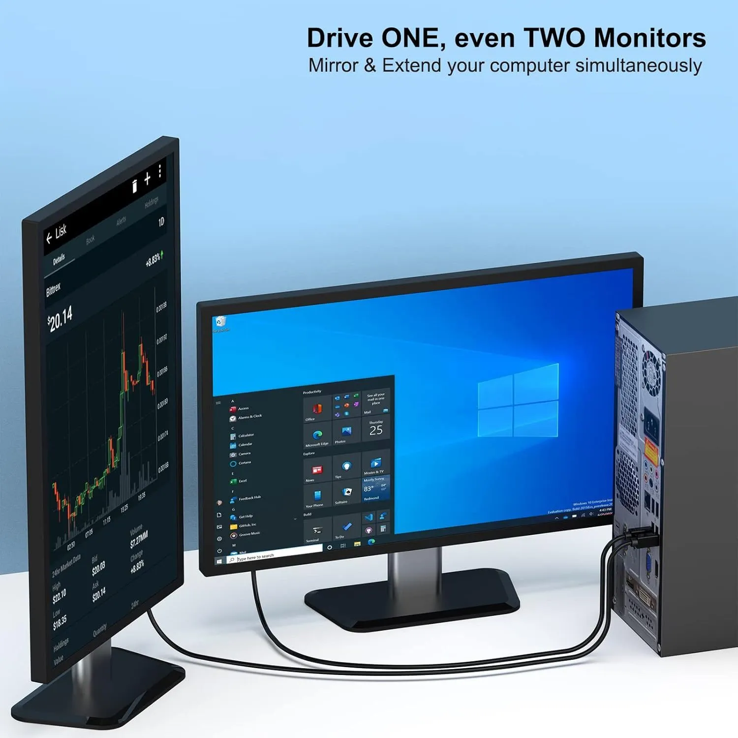 DP-MiniDP ZG-DPMDPMM01-2