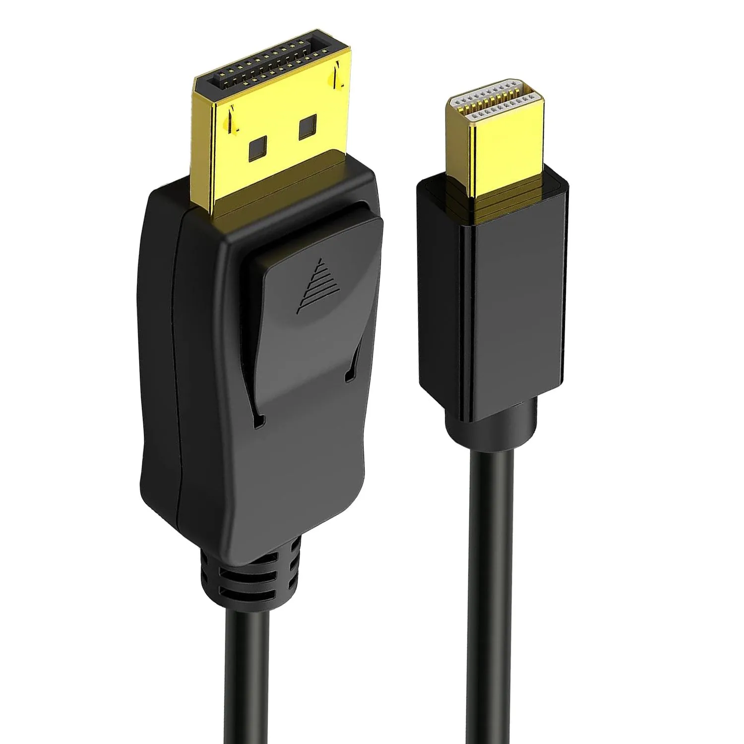 DP-MiniDP ZG-DPMDPMM01-7