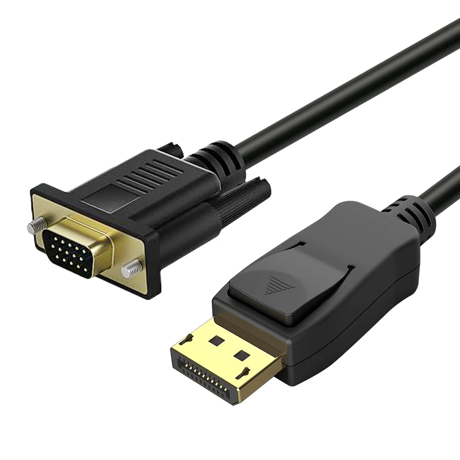 DP-VGA ZG-DPVGAMM01-1